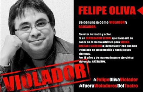 felipe-oliva-violador